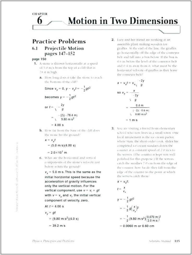 System Of Equations Word Problems Geometry