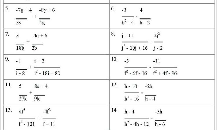 System Of Equations Word Problems Questions