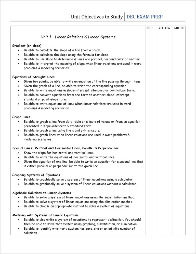 System Of Equations Word Problems Regents