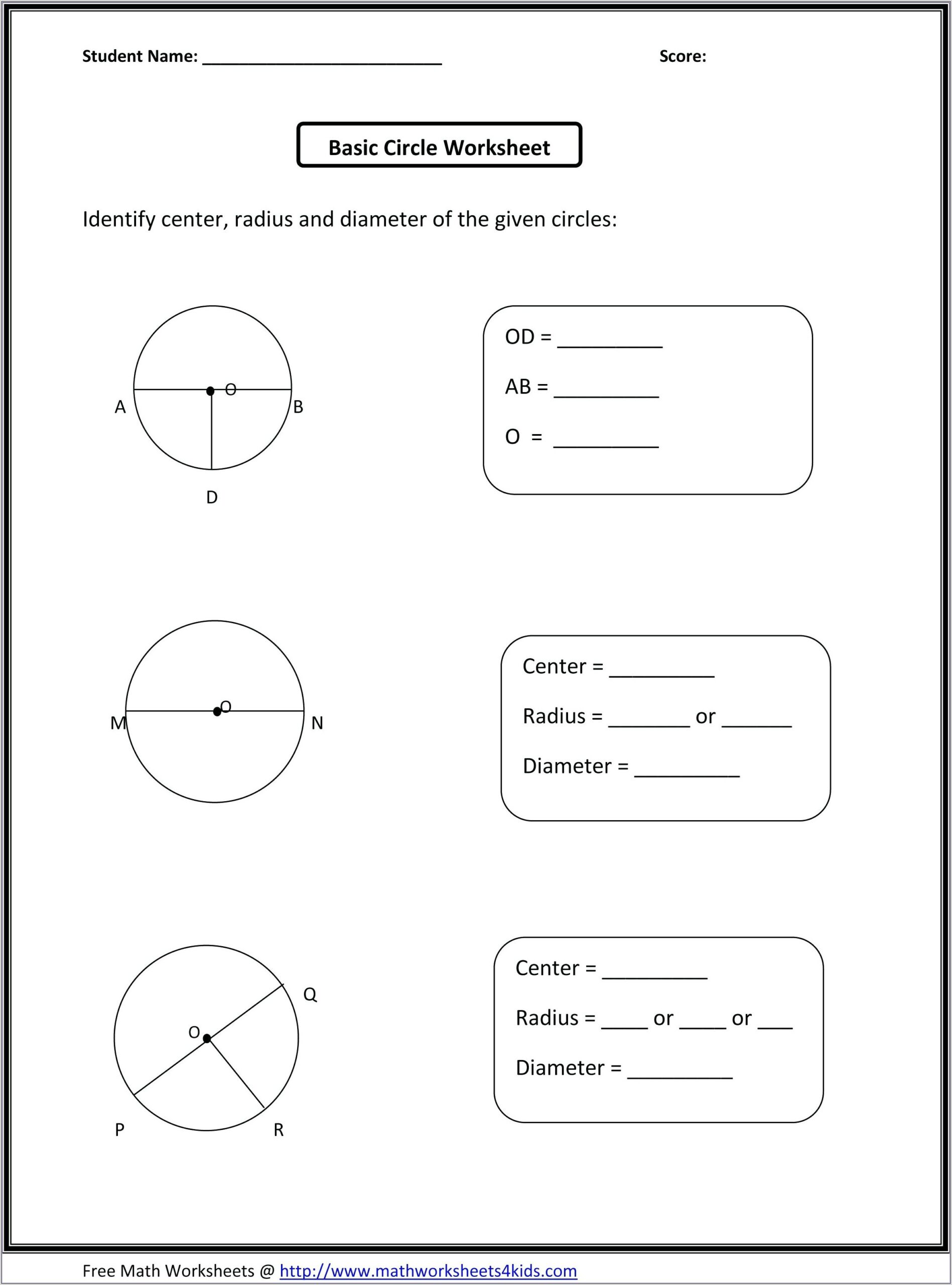 Systems Of Equations Word Problems Elimination Method