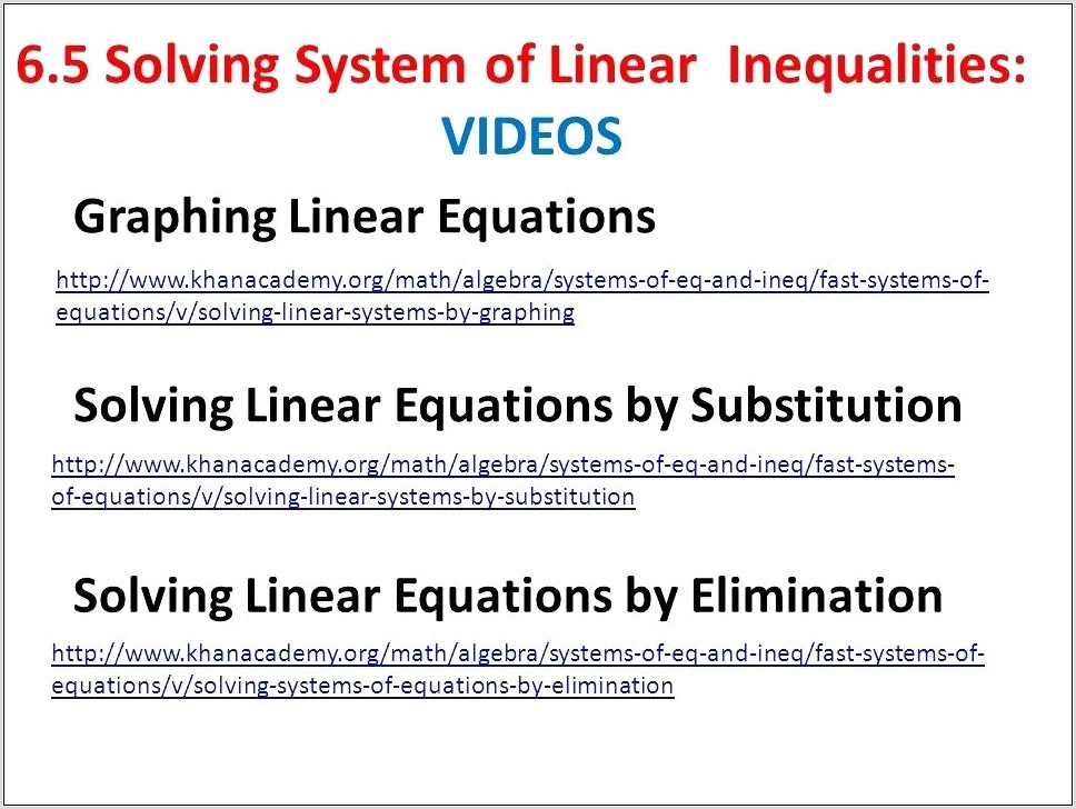 Systems Of Equations Word Problems Khan Academy