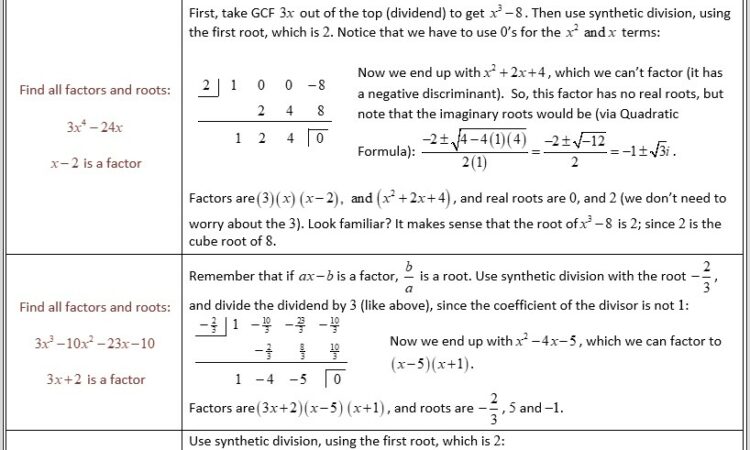 Systems Of Equations Word Problems Revisited