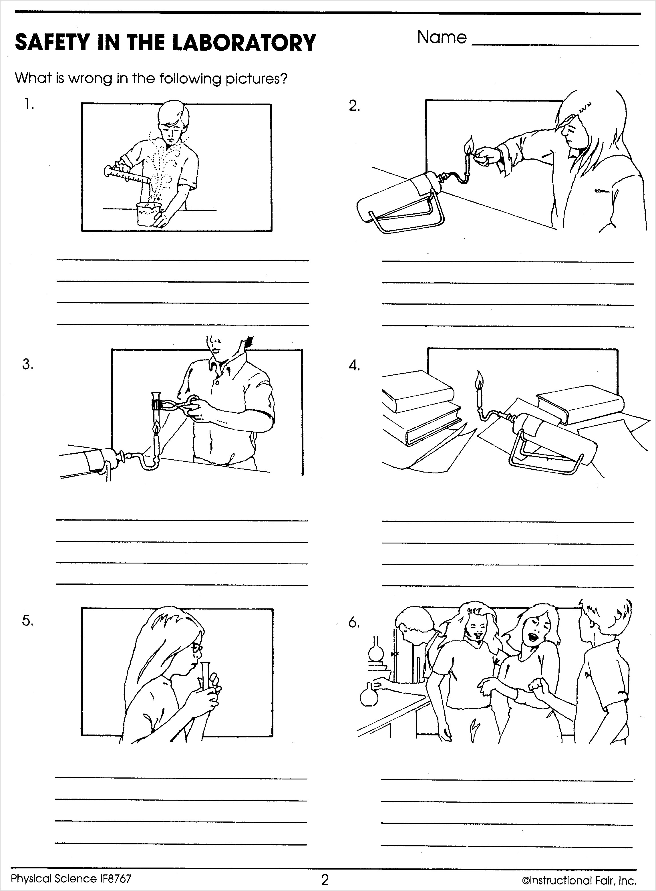 Systems Of Equations Word Problems Worksheet Kuta