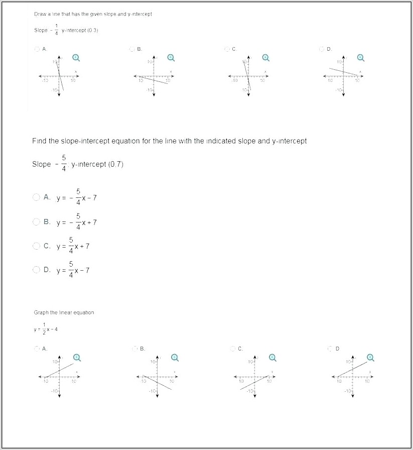 Systems Of Two Equations Word Problems Worksheet