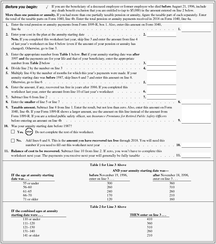 Tax Computation Worksheet Louisiana 2014