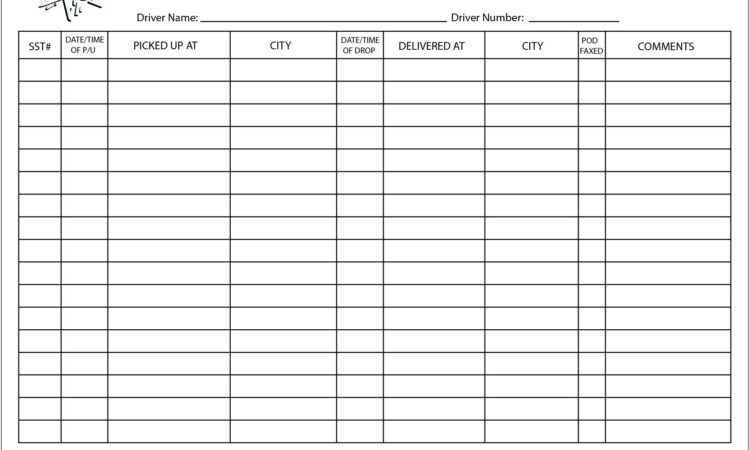 Tax Itemization Worksheet Excel