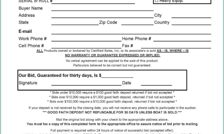 Tax Organizer Worksheet 2015