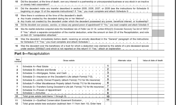 Tax Payment Report Worksheet