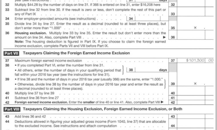 Tax Payments Worksheet Local Id