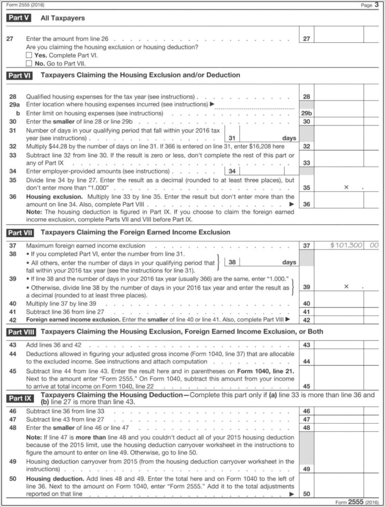Tax Payments Worksheet Local Id