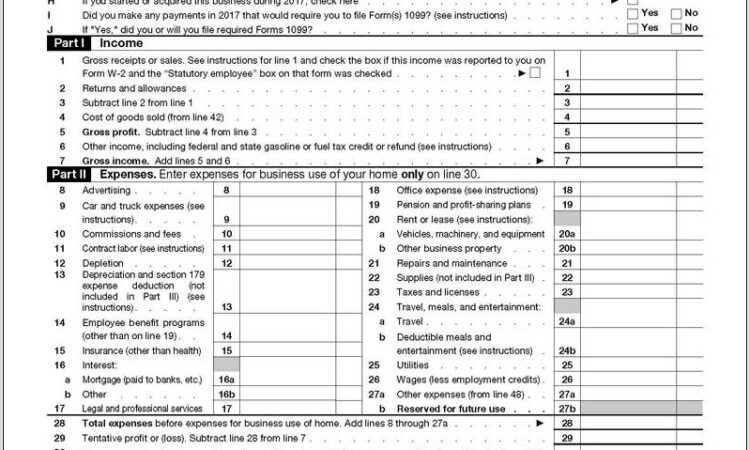 Tax Prep Worksheet 2016