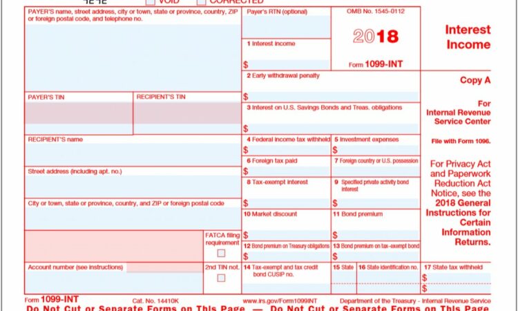 Tax Refund Worksheet Instructions