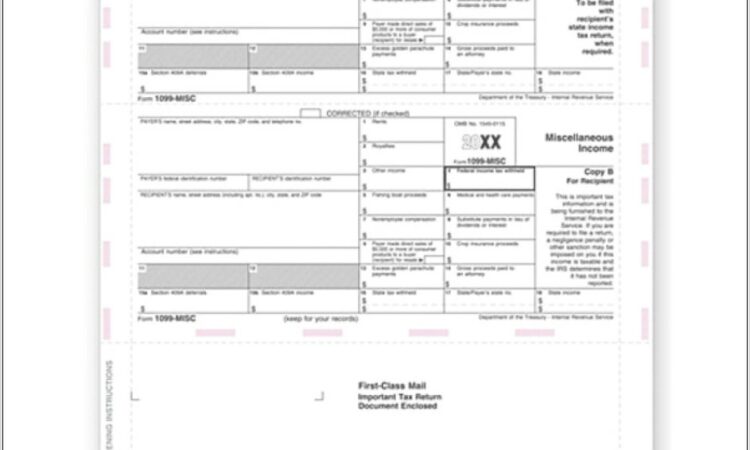 Tax Worksheet For Avon