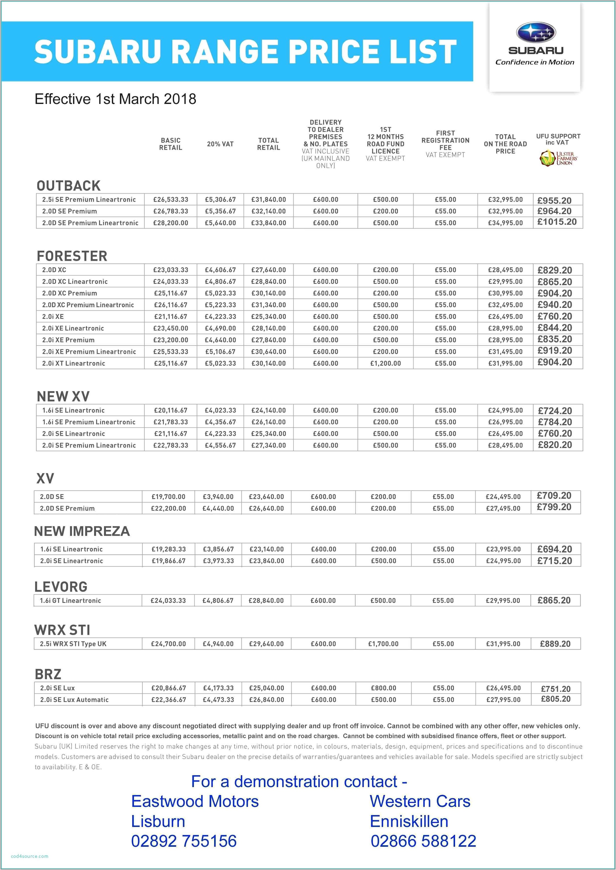 Tax Worksheet Social Security Benefits