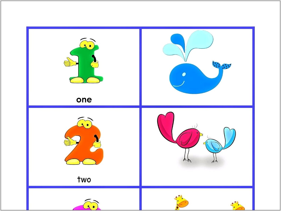 Teaching Odd And Even Numbers Worksheet