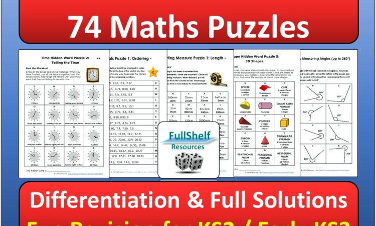 Teaching Time Duration Worksheets