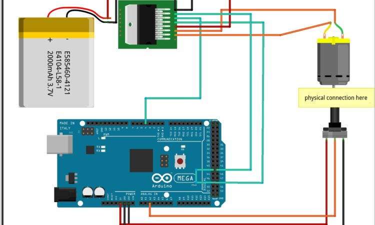 Tecumseh Compressor Wiring Diagram