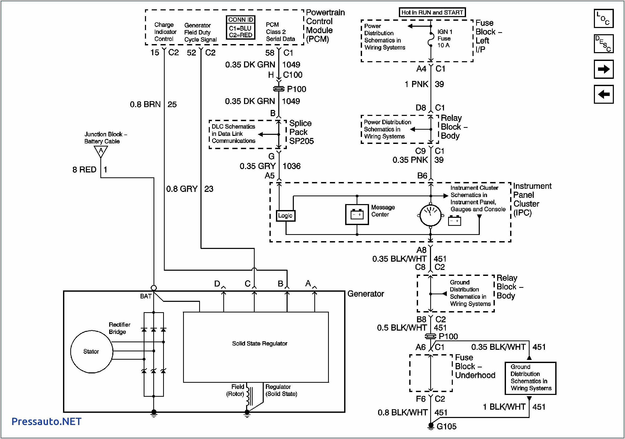 Tekonsha Primus Iq Wiring Diagram