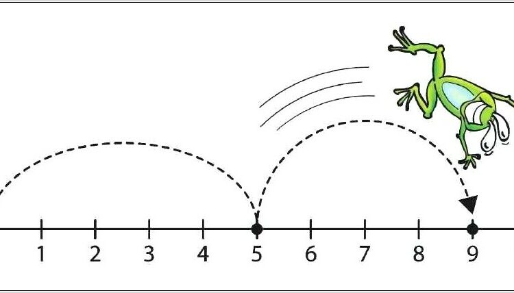 Telling Time Worksheet Hour And Half Hour