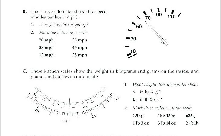 Telling Time Worksheets Sen Teacher