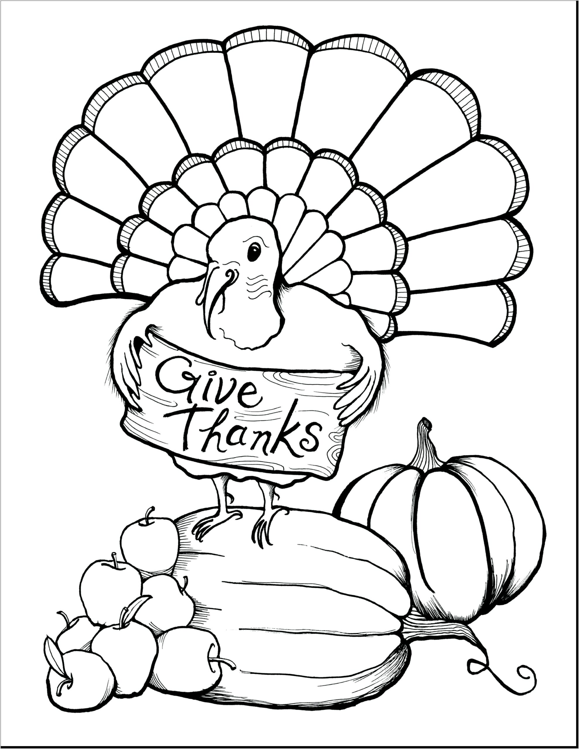 Thanksgiving Math Printables Middle School