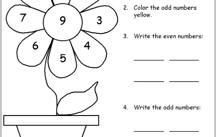 Thanksgiving Math Worksheet 7th Grade