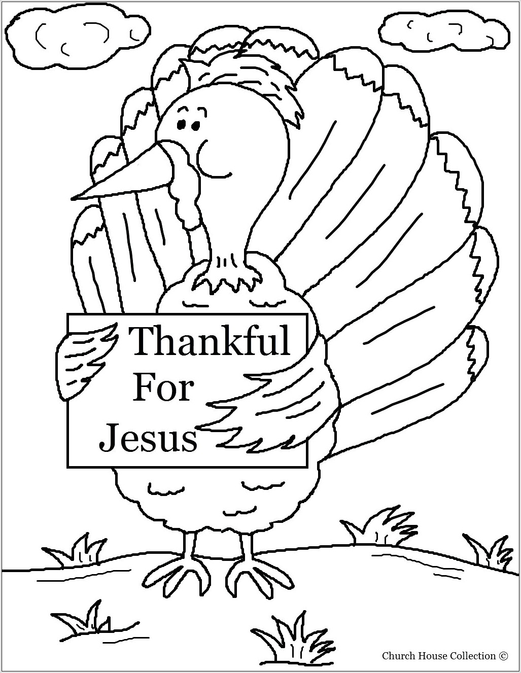 Thanksgiving Math Worksheet 8th Grade