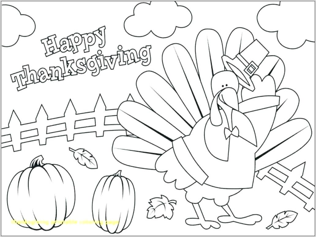 Thanksgiving Math Worksheets For 5th Graders