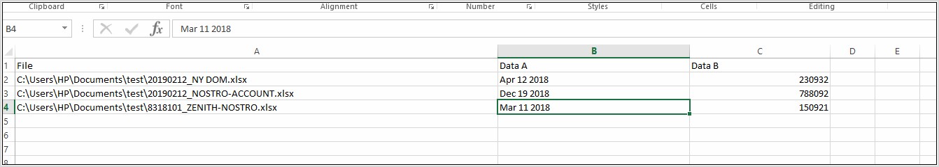 This Workbook Open Vba Stack Overflow