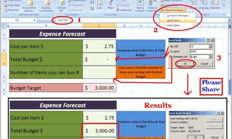 Time Calculation Excel Worksheet