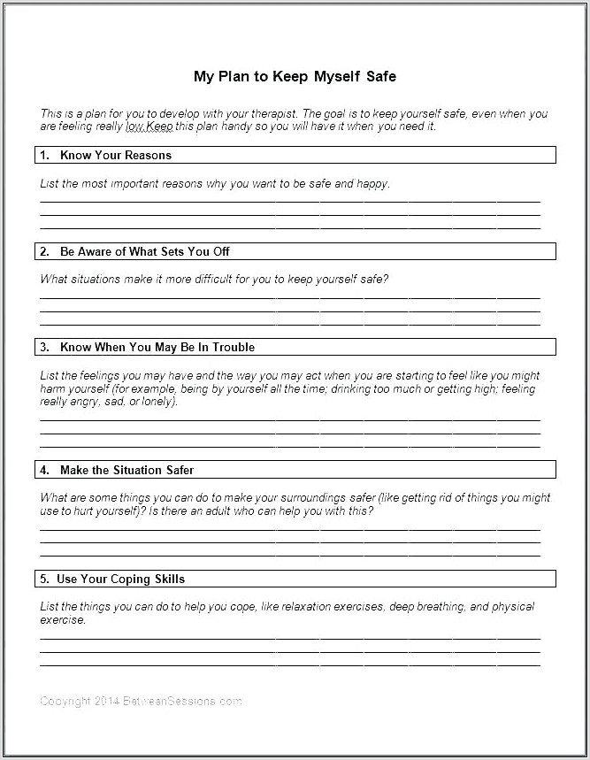 Time Management Worksheet For Elementary Students