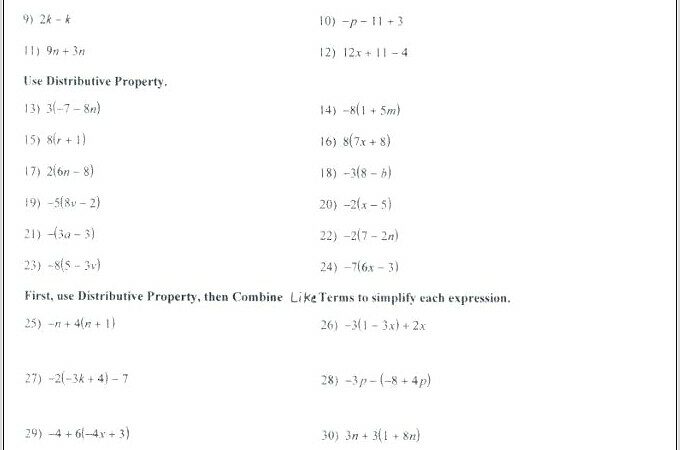 Time Management Worksheet For Work