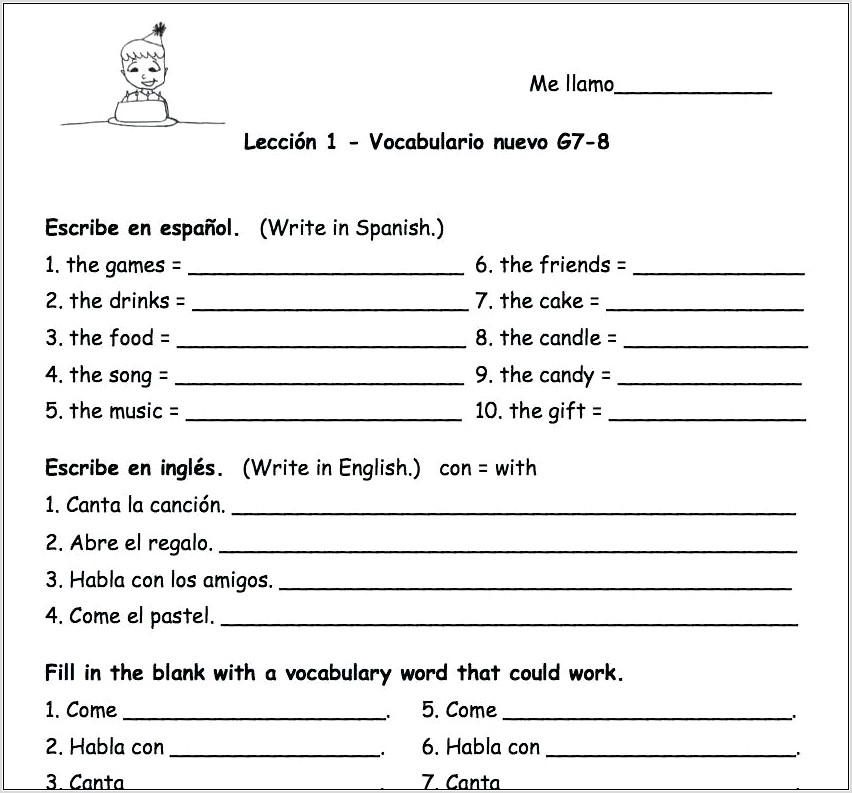 Time Management Worksheets For Highschool Students