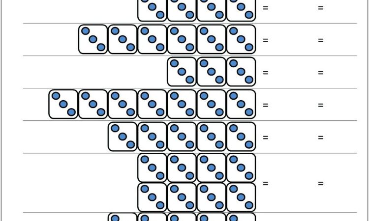 Time Table Worksheet 7