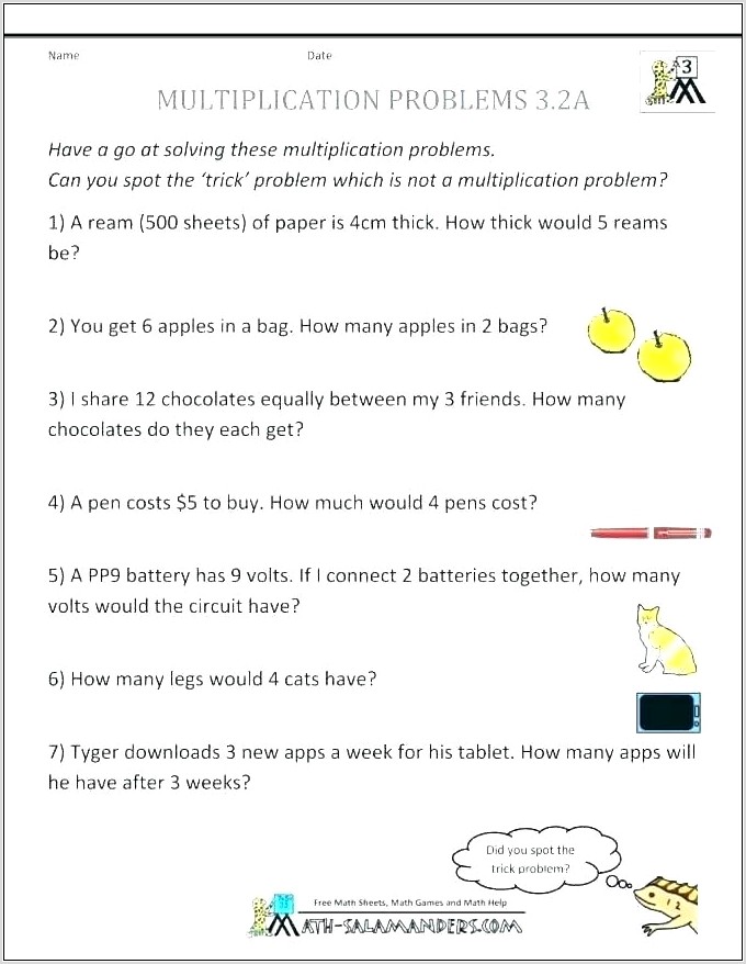 Time Word Problem Worksheets Grade 5