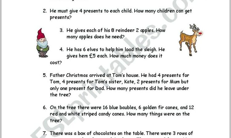 Time Word Problems Ks1 Worksheet