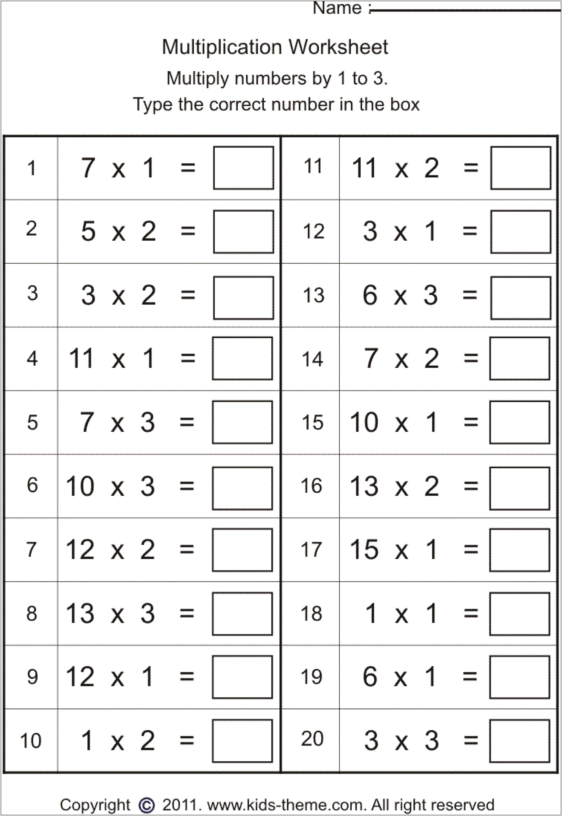 Time Word Problems Worksheet For Grade 3