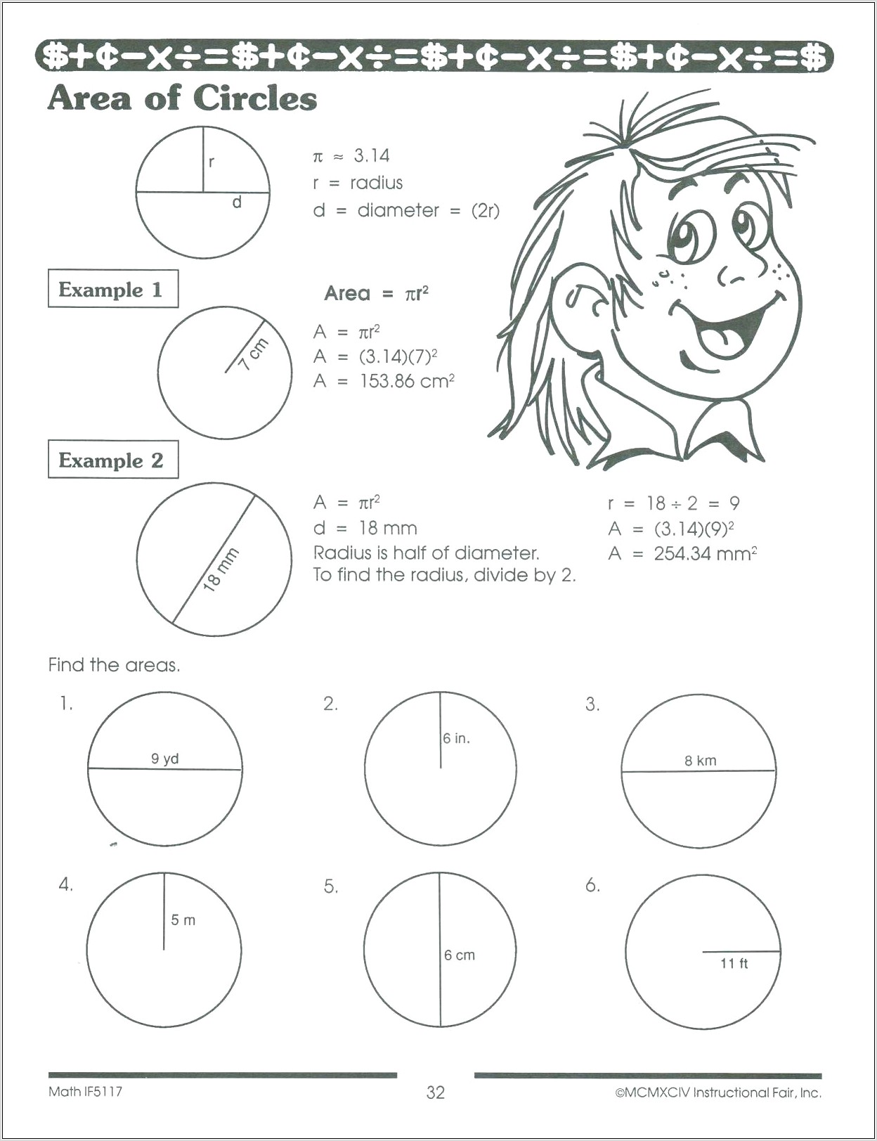 Time Word Problems Worksheets Pdf