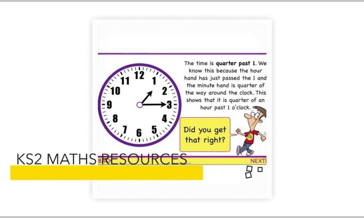 Time Word Problems Worksheets Year 3