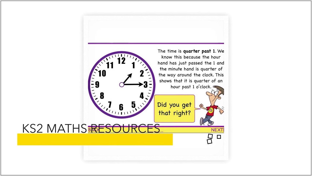 Time Word Problems Worksheets Year 3