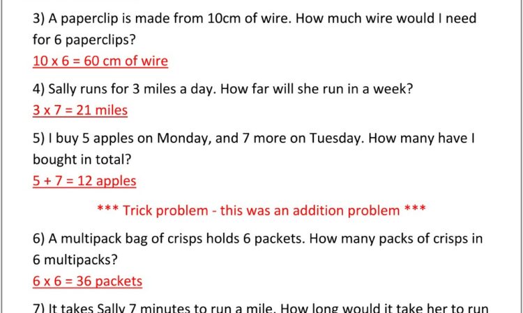 Time Word Problems Worksheets Year 5