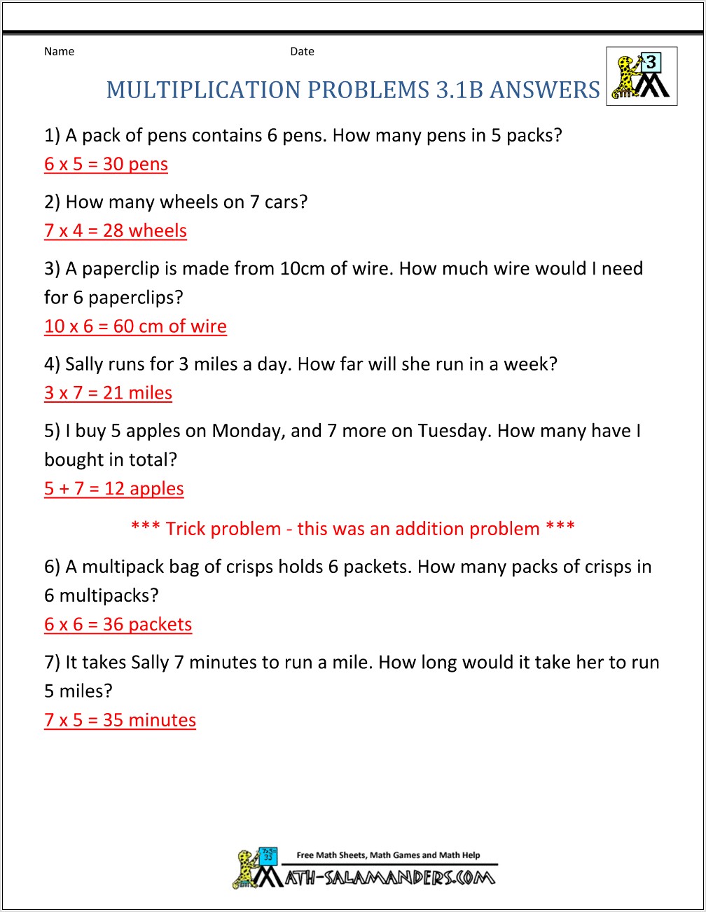 Time Word Problems Worksheets Year 5