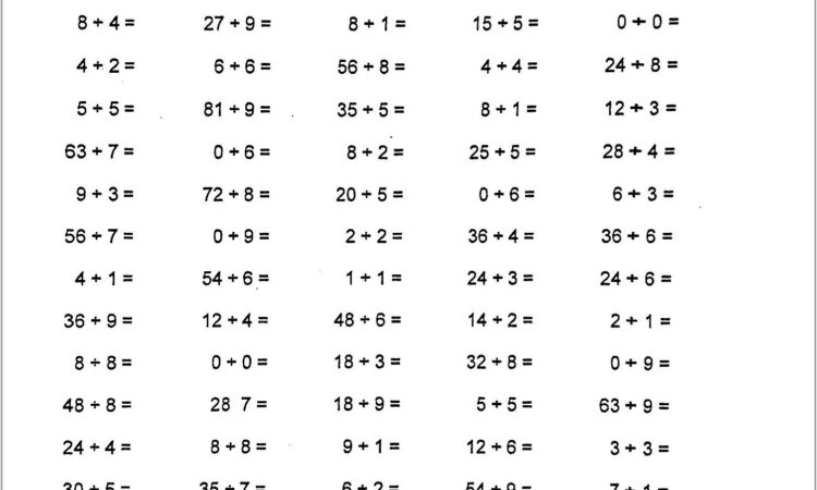 Time Worksheet Class 3