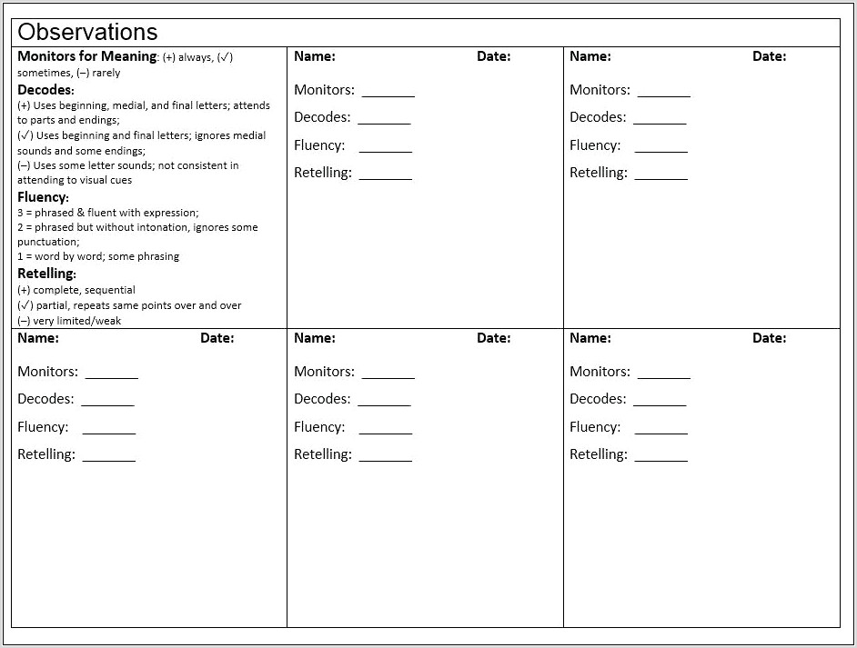 Time Worksheets Reading Timetables