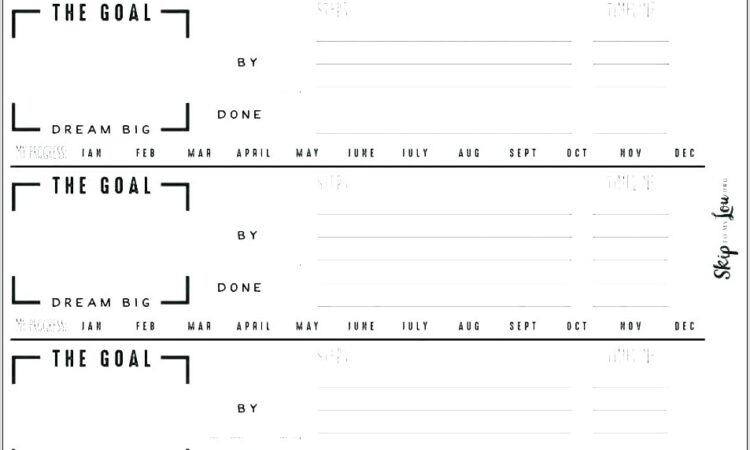 Timeline Worksheets Middle School