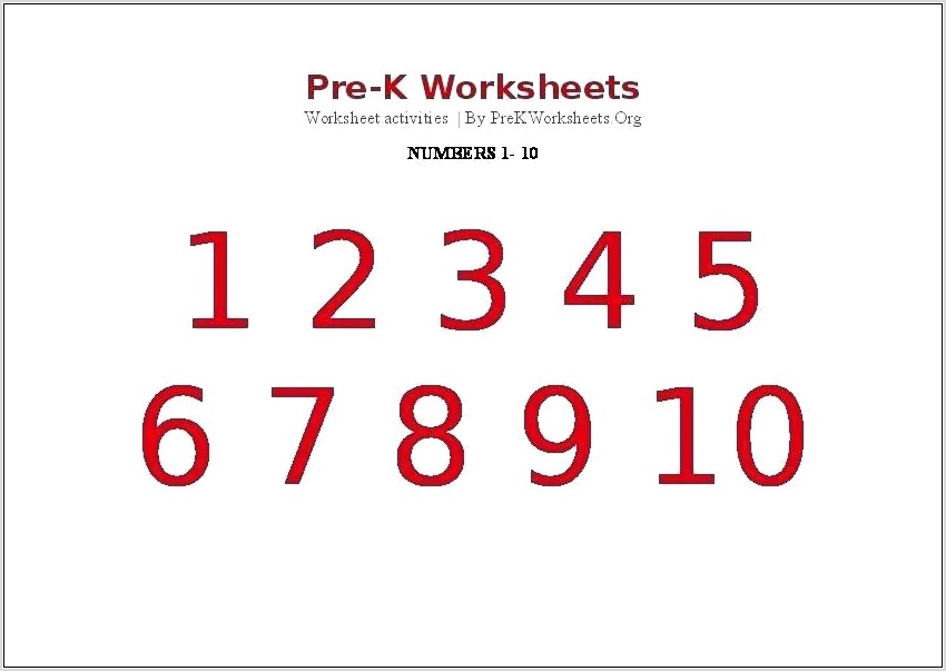 Times Table Worksheets For Ks1