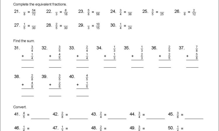 Times Tables Worksheets Maths Drills