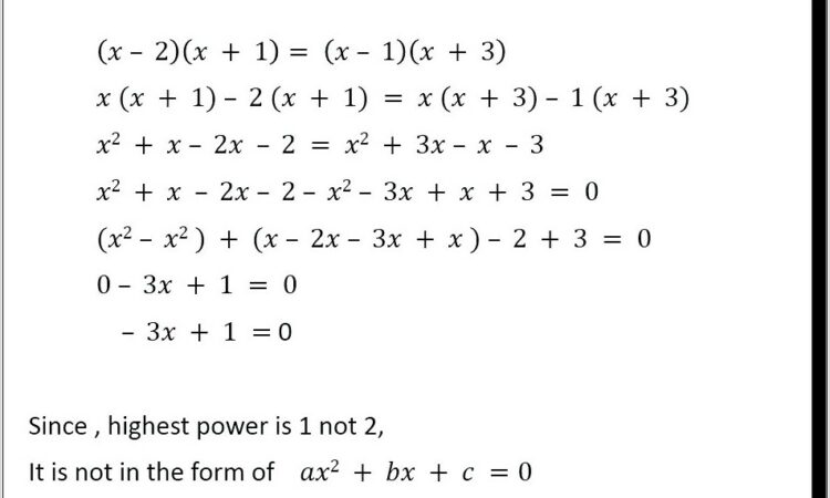 Times Tables Worksheets X2