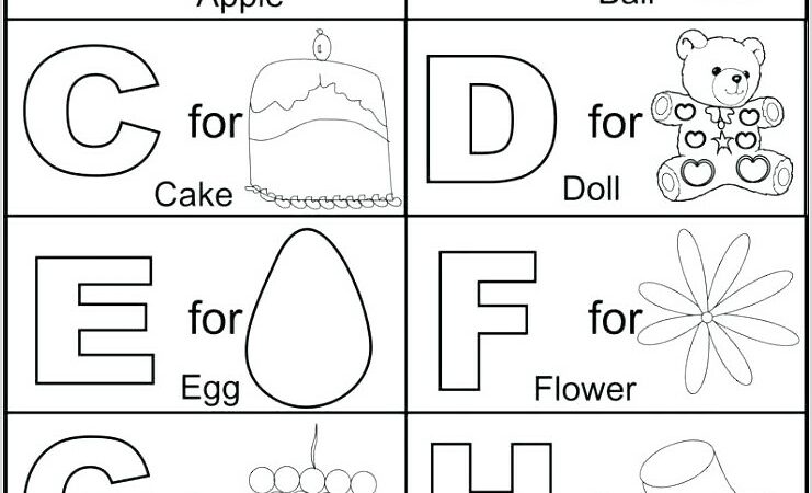 Tracing Numbers Worksheets For Kindergarten Pdf