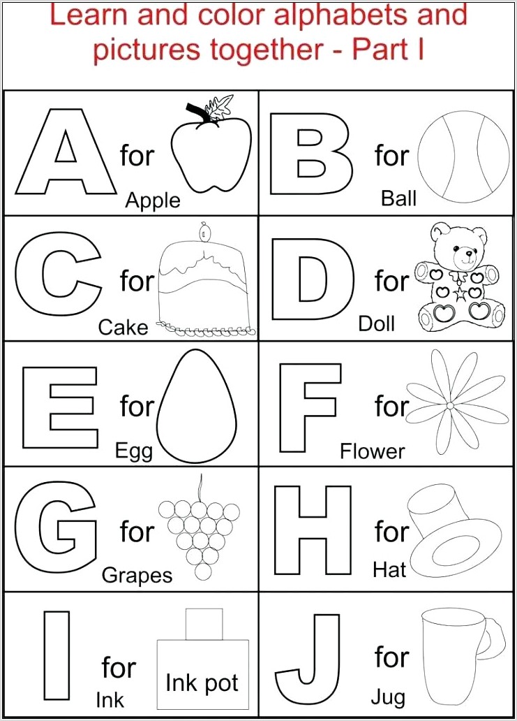 Tracing Numbers Worksheets For Kindergarten Pdf